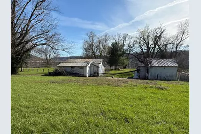 575 High Street, Aberdeen, OH 45101 - Photo 3