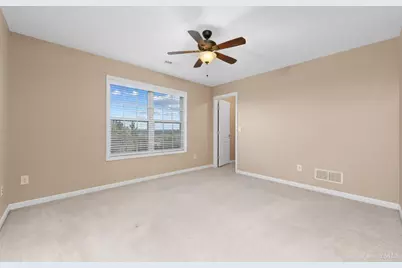 7556 Fox Chase Drive, West Chester, OH 45069 - Photo 33