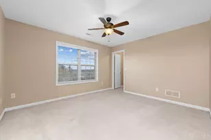 7556 Foxchase Dr, West Chester, OH 45069 - Photo 33