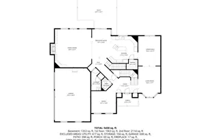 7556 Foxchase Dr, West Chester, OH 45069 - Photo 57