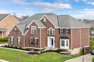 7556 Foxchase Dr, West Chester, OH 45069 - Photo 49