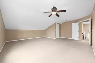 7556 Foxchase Dr, West Chester, OH 45069 - Photo 39