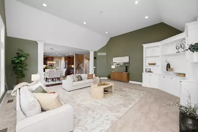 7556 Fox Chase Drive, West Chester, OH 45069 - Photo 19