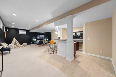 7556 Fox Chase Drive, West Chester, OH 45069 - Photo 43