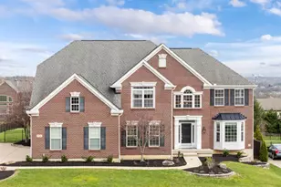 7556 Foxchase Dr, West Chester, OH 45069 - Photo 1