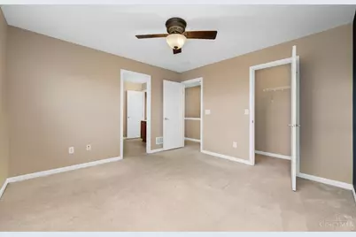 7556 Fox Chase Drive, West Chester, OH 45069 - Photo 31