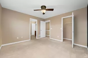 7556 Foxchase Dr, West Chester, OH 45069 - Photo 31