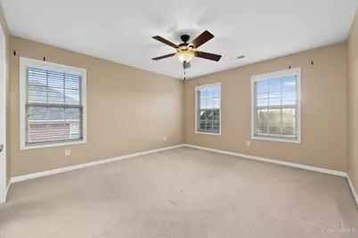 7556 Fox Chase Drive, West Chester, OH 45069 - Photo 35