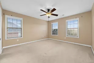 7556 Foxchase Dr, West Chester, OH 45069 - Photo 35