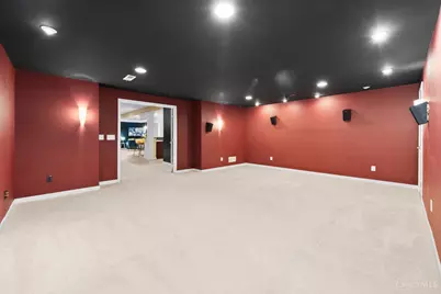 7556 Fox Chase Drive, West Chester, OH 45069 - Photo 45