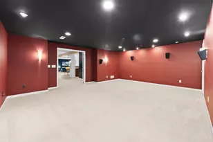 7556 Foxchase Dr, West Chester, OH 45069 - Photo 45