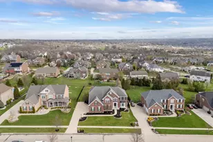 7556 Foxchase Dr, West Chester, OH 45069 - Photo 51