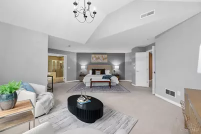 7556 Fox Chase Drive, West Chester, OH 45069 - Photo 25