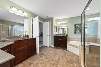 7556 Fox Chase Drive, West Chester, OH 45069 - Photo 27