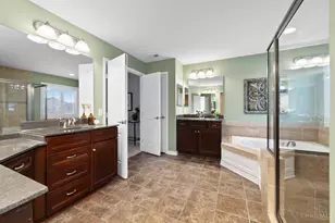 7556 Foxchase Dr, West Chester, OH 45069 - Photo 27