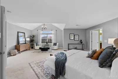 7556 Fox Chase Drive, West Chester, OH 45069 - Photo 23