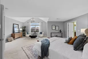 7556 Foxchase Dr, West Chester, OH 45069 - Photo 23