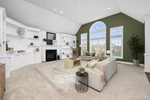 7556 Foxchase Dr, West Chester, OH 45069 - Photo 17