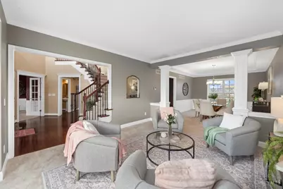 7556 Fox Chase Drive, West Chester, OH 45069 - Photo 7