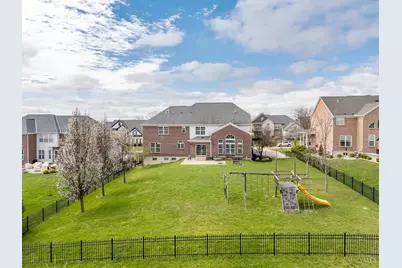 7556 Fox Chase Drive, West Chester, OH 45069 - Photo 53