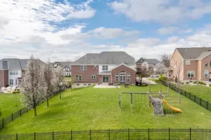 7556 Foxchase Dr, West Chester, OH 45069 - Photo 53