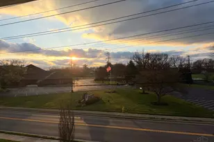 3226 Church St, Newtown, OH 45244 - Photo 73