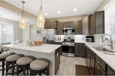 3226 Church Street, Newtown, OH 45244 - Photo 11