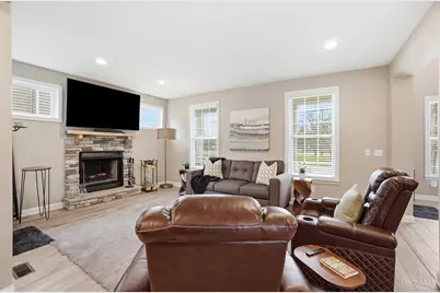 3226 Church Street, Newtown, OH 45244 - Photo 7