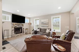 3226 Church St, Newtown, OH 45244 - Photo 7