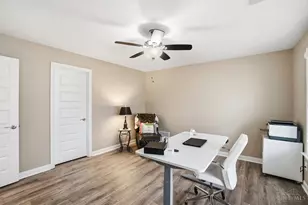 3226 Church St, Newtown, OH 45244 - Photo 43