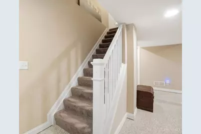 3226 Church Street, Newtown, OH 45244 - Photo 55