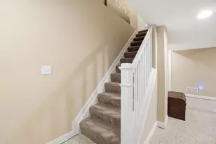 3226 Church St, Newtown, OH 45244 - Photo 55