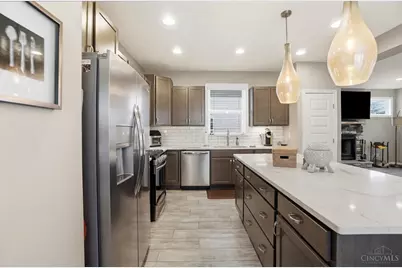 3226 Church Street, Newtown, OH 45244 - Photo 13