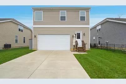 3226 Church Street, Newtown, OH 45244 - Photo 67