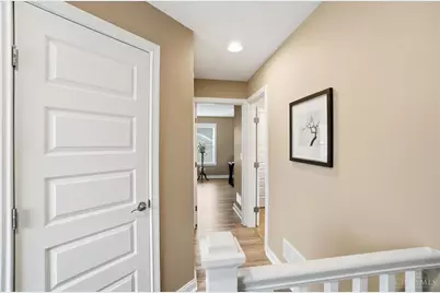 3226 Church Street, Newtown, OH 45244 - Photo 41