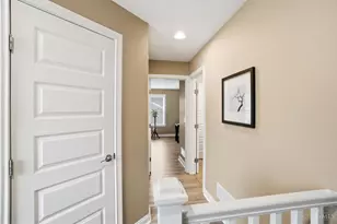 3226 Church St, Newtown, OH 45244 - Photo 41