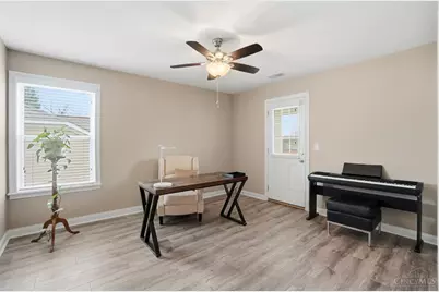 3226 Church Street, Newtown, OH 45244 - Photo 49