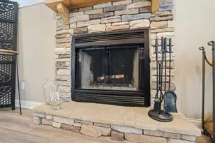 3226 Church St, Newtown, OH 45244 - Photo 9