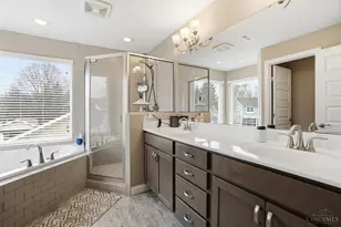 3226 Church St, Newtown, OH 45244 - Photo 37