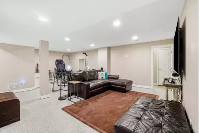 3226 Church Street, Newtown, OH 45244 - Photo 57