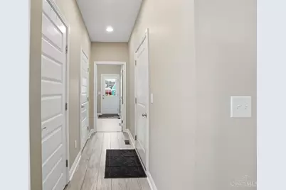 3226 Church Street, Newtown, OH 45244 - Photo 23