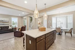 3226 Church St, Newtown, OH 45244 - Photo 17