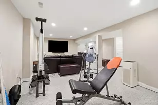 3226 Church St, Newtown, OH 45244 - Photo 61