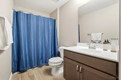 3226 Church Street, Newtown, OH 45244 - Photo 63