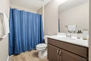 3226 Church St, Newtown, OH 45244 - Photo 63