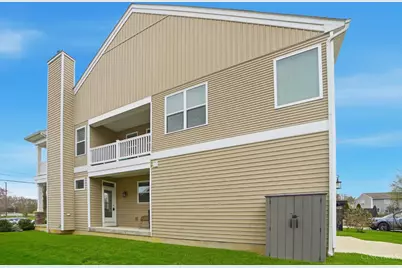 3226 Church Street, Newtown, OH 45244 - Photo 65