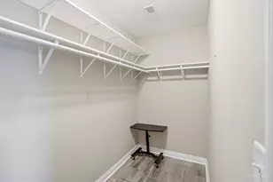 3226 Church St, Newtown, OH 45244 - Photo 45