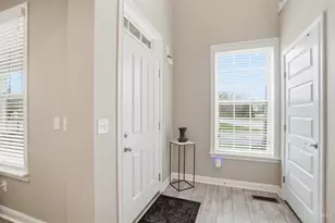 3226 Church St, Newtown, OH 45244 - Photo 3