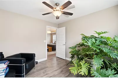 3226 Church Street, Newtown, OH 45244 - Photo 33