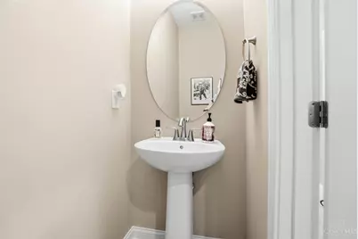 3226 Church Street, Newtown, OH 45244 - Photo 25